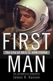 First Man Ver Descargar Películas en Streaming Gratis en Español