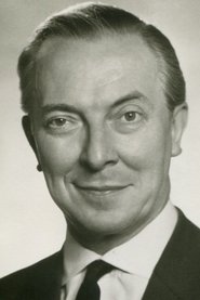 Erich Fiedler Erich Fiedler