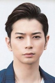 松本潤 松本潤