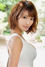 栄川乃亜 栄川乃亜
