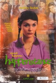 Happenstance in HD Streaming Happenstance Watch and get Download Happenstance in HD Streaming