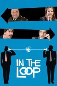 In the Loop Online HD Filme Schauen