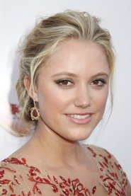 Maika Monroe Maika Monroe