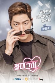 Images posters