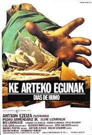 Image de Ke arteko egunak