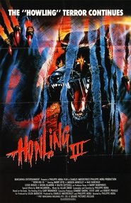 Images posters
