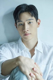 Imagen Back Joo-hee
