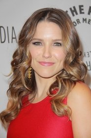 Sophia Bush Sophia Bush