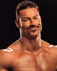 Rob Conway