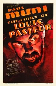 The Story of Louis Pasteur