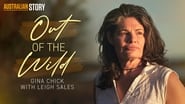 Out of the Wild - Gina Chick