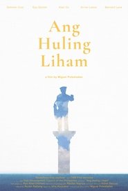 Ang Huling Liham