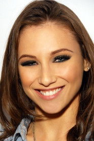 Celeste Star — The Movie Database (TMDb)