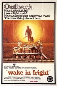 Wake in Fright en Streaming Gratuit Wake in Fright Film en Streaming
