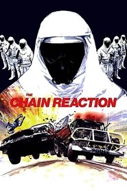 Imagen The Chain Reaction