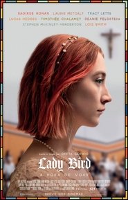 Image Lady Bird
