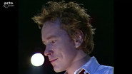 Public Image Limited &ndash; Live At Rockpalast 1983