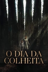 Image O Dia da Colheita