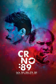CR NO: 89 (u/s 323,324,379 IPC, section 4,r/w 25(1)(b)of arms act 1959) Streaming Film