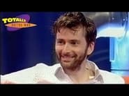 Episode Two - David Tennant