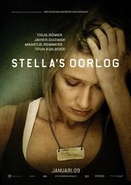 Stella's oorlog