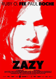 Zazy Film Cinema Streaming