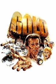 مشاهدة فيلم Gold 1974 مترجم