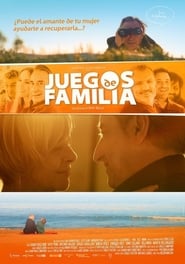 Juegos de familia Watch and Download Free Movie in HD Streaming