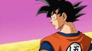 Imagen Dragon Ball Super 1x44