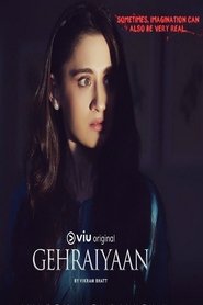 Gehraiyaan Gehraiyaan