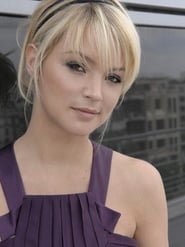 Virginie Efira