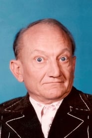 Billy Barty Billy Barty