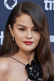 Selena Gomez Selena Gomez