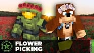 Episode 188 - Flower Picking