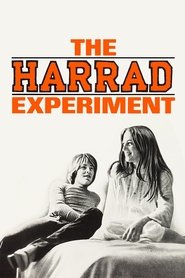 The Harrad Experiment (1973) The Harrad Experiment (1973)