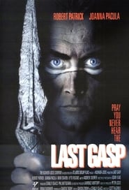 Last Gasp Film i Streaming