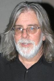 Bud Lee Bud Lee