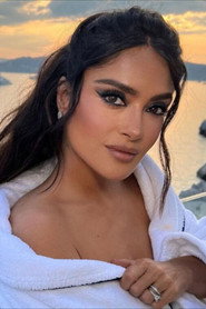 Image Salma Hayek Pinault