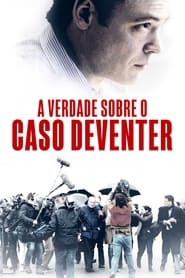 Image A Verdade Sobre o Caso Deventer