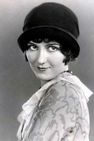 Doris Hill Doris Hill