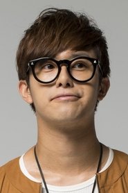 Shunichi Tanabe Shunichi Tanabe