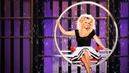 Comedy Central Roast of Pamela Anderson