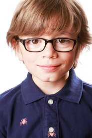Matt Hébert Matt Hébert
