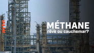 Méthane, rêve ou cauchemar ?