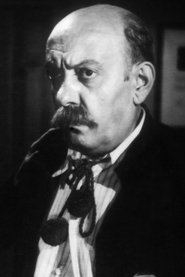 Yves Deniaud Yves Deniaud