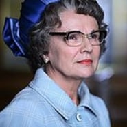 Filth: The Mary Whitehouse Story