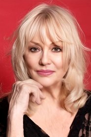 Mylène Demongeot Mylène Demongeot