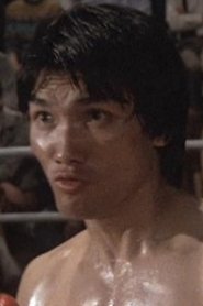 冼灝英 冼灝英