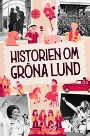Historien om GrÃ¶na Lund