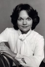 Image Pamela Reed